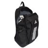 Plecak adidas Power VII JZ2308 czarny 